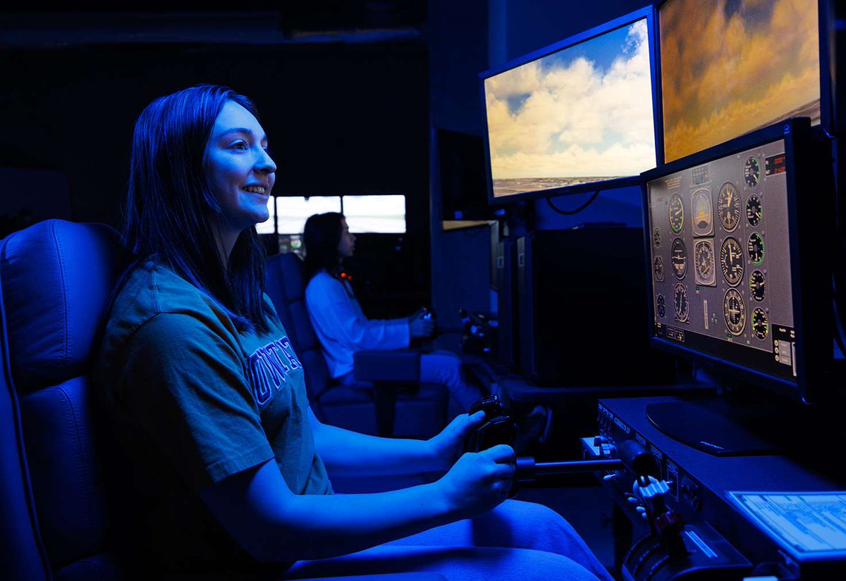 Inside Iowa State tweet media