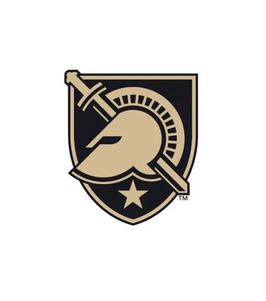 Ryan Minges 27’ RB 🌟 tweet media