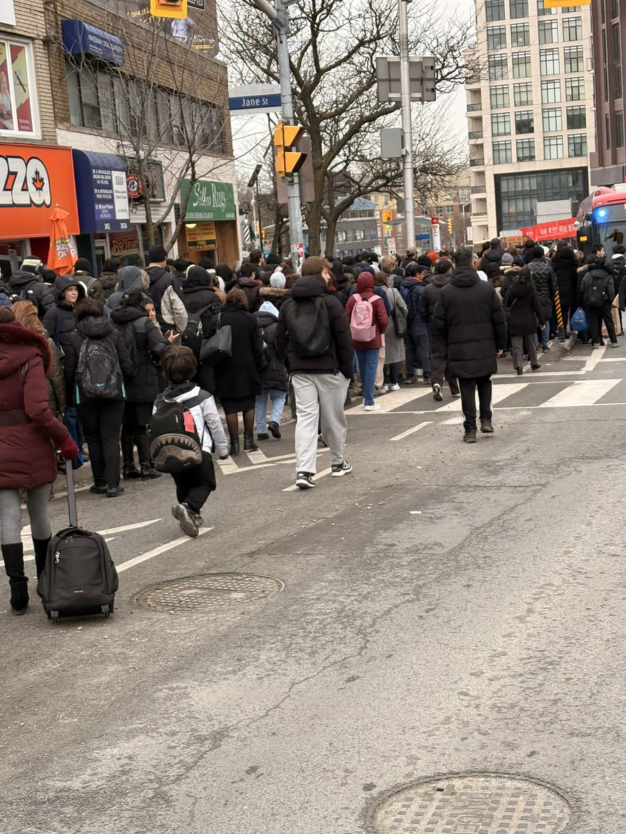 Rosana 🚩#SemAnistia tweet media