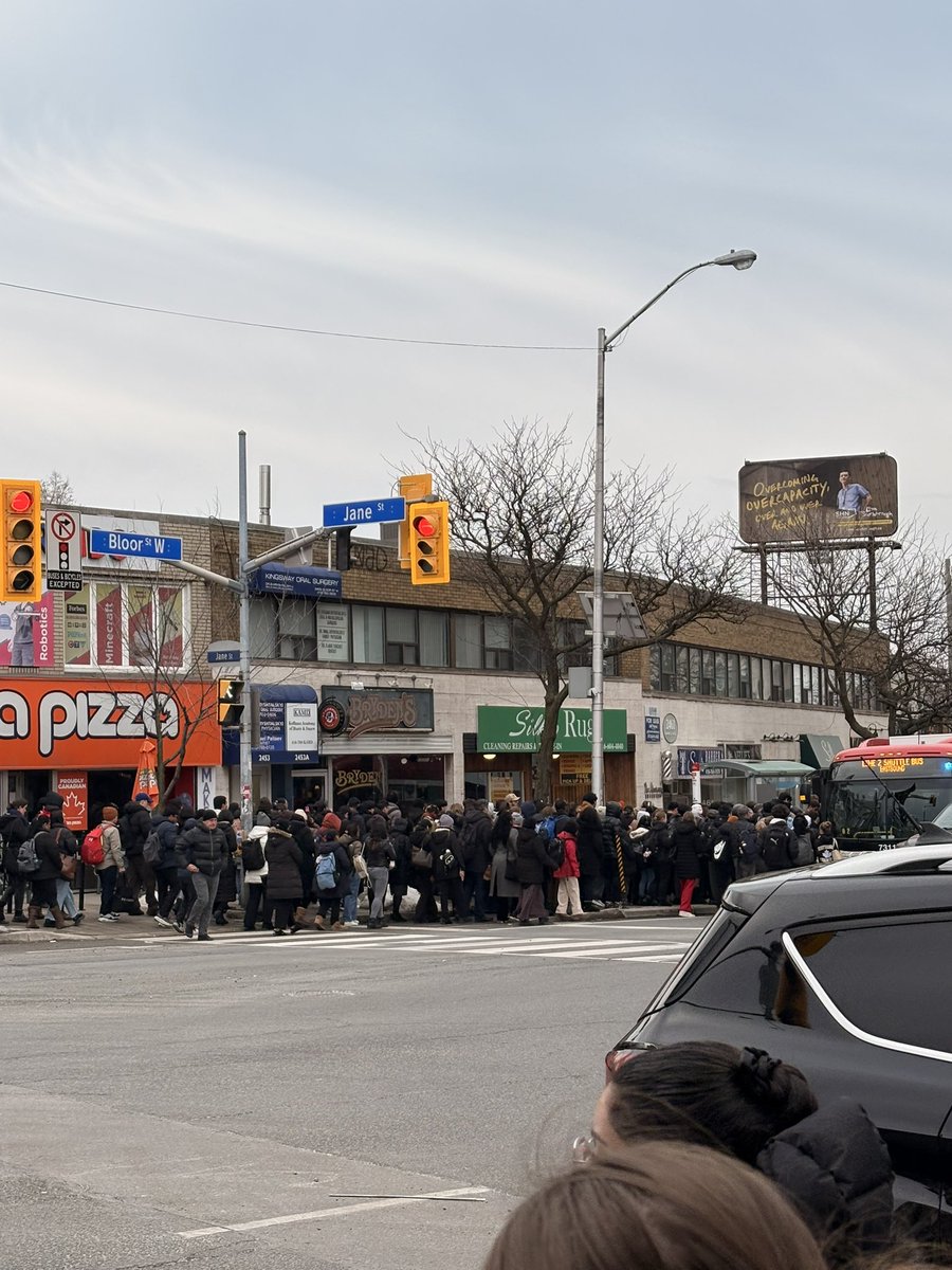 Rosana 🚩#SemAnistia tweet media