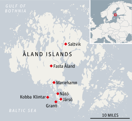 The Sweeper tweet media