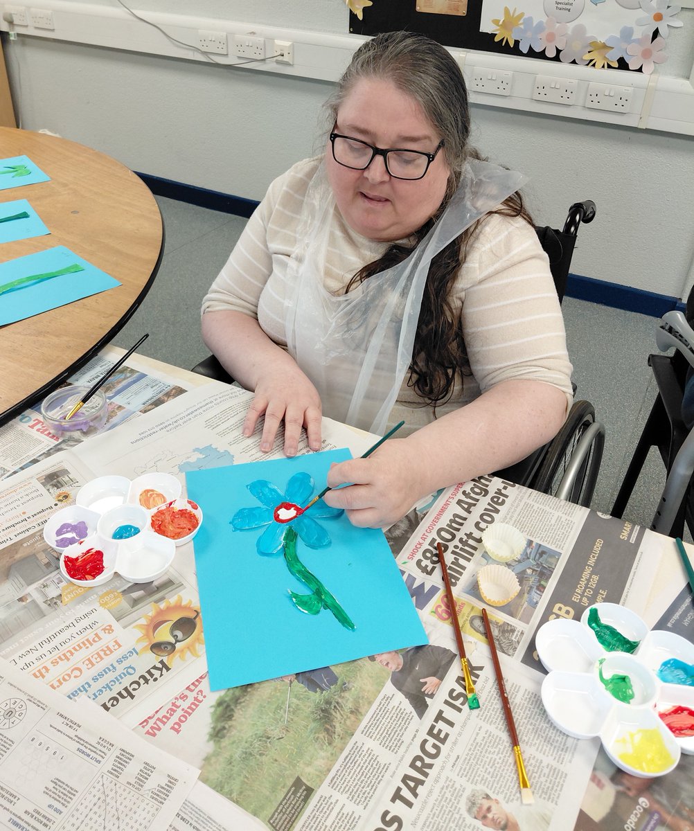 Headway Birmingham tweet media