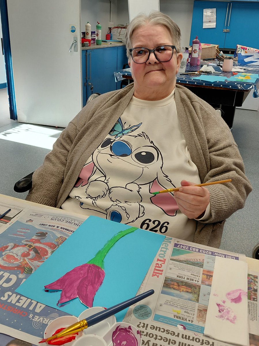 Headway Birmingham tweet media