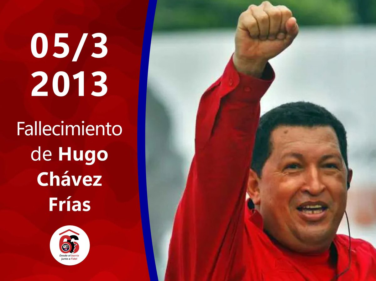 CDR de Cuba tweet media
