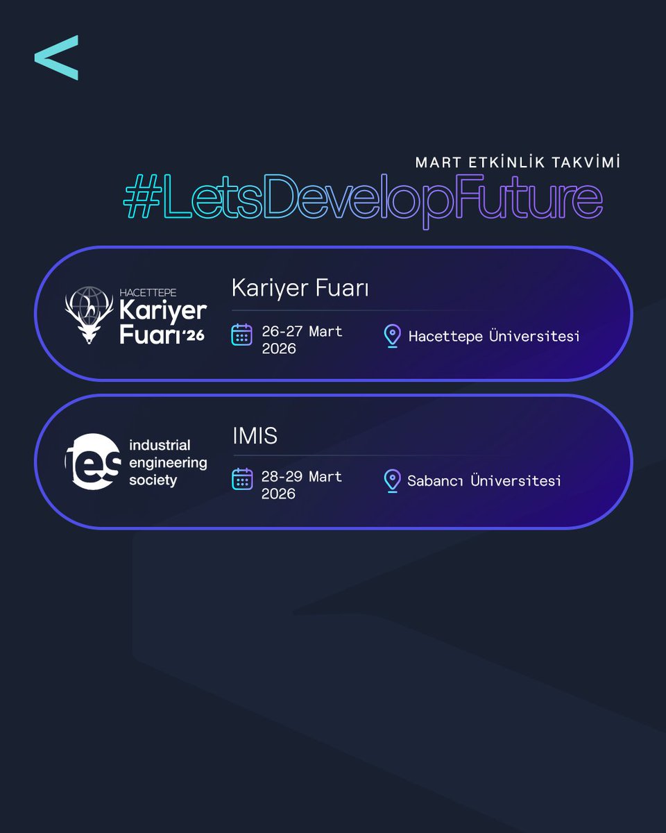 Softtech tweet media