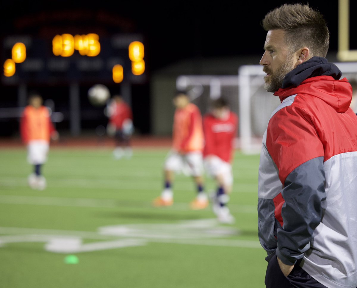 Aaron Cottrell tweet media