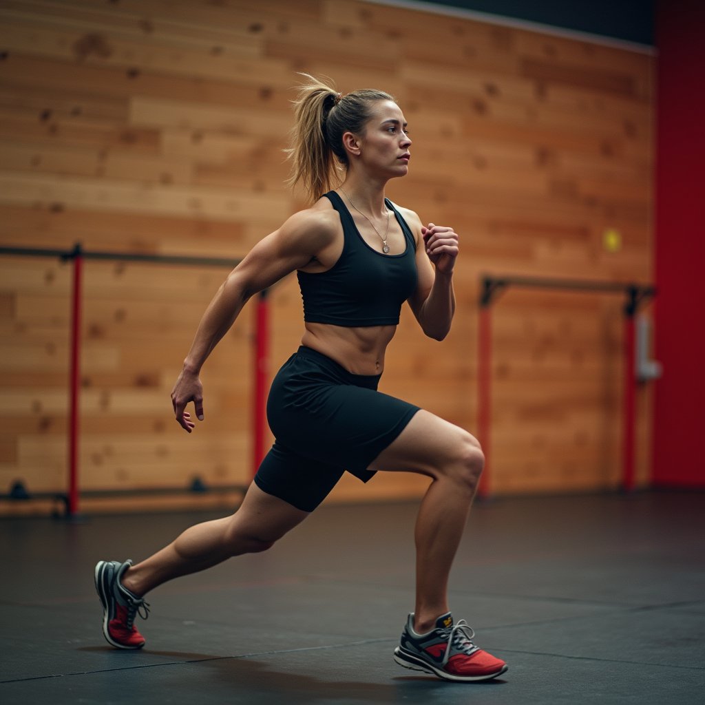 Coach Tracy Clark, Ed.D. tweet media