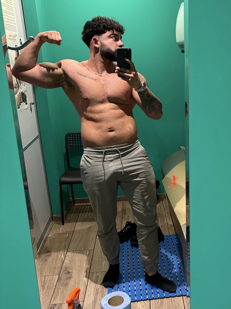 DC Alpha tweet media