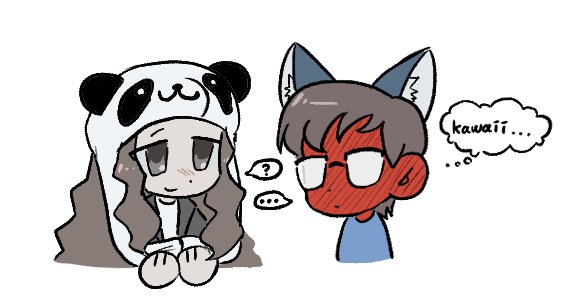 Sh_suck_ha's tweet photo. Crush...
#2kawaii4comfort https://t.co/o37axFOJXw