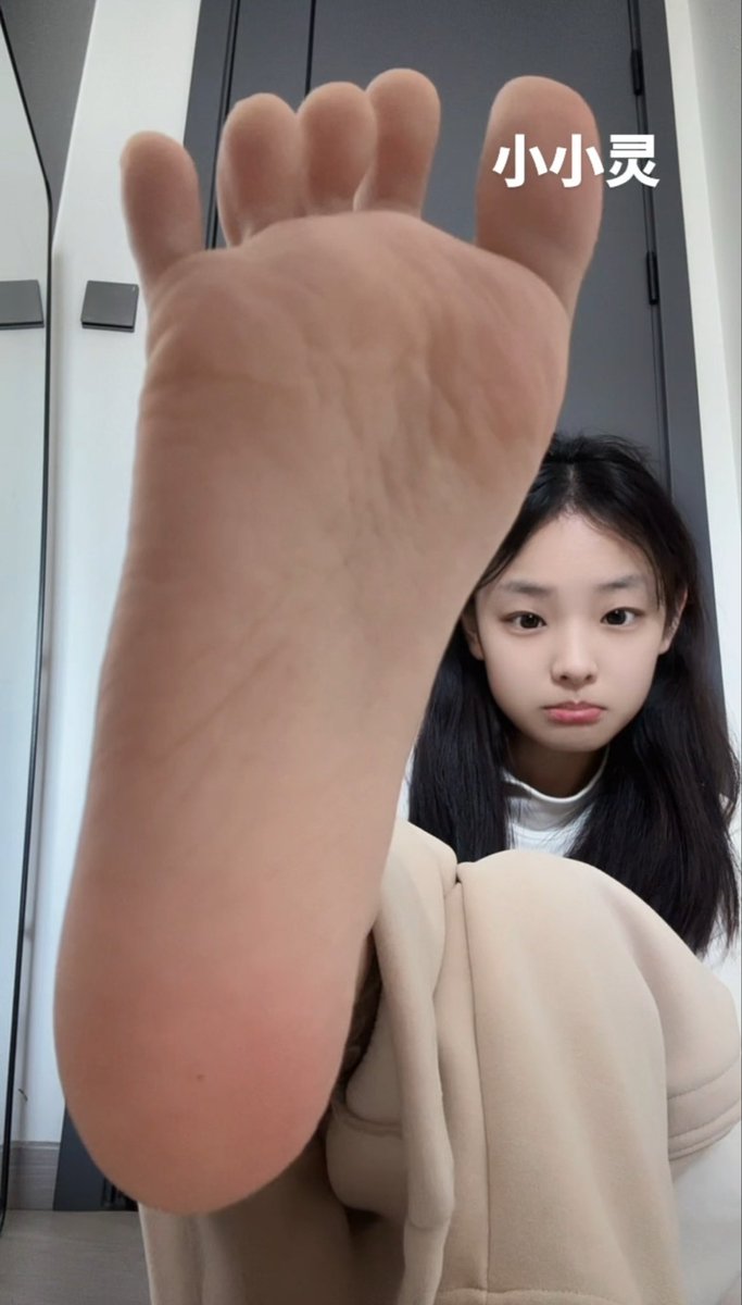 零零零 tweet media