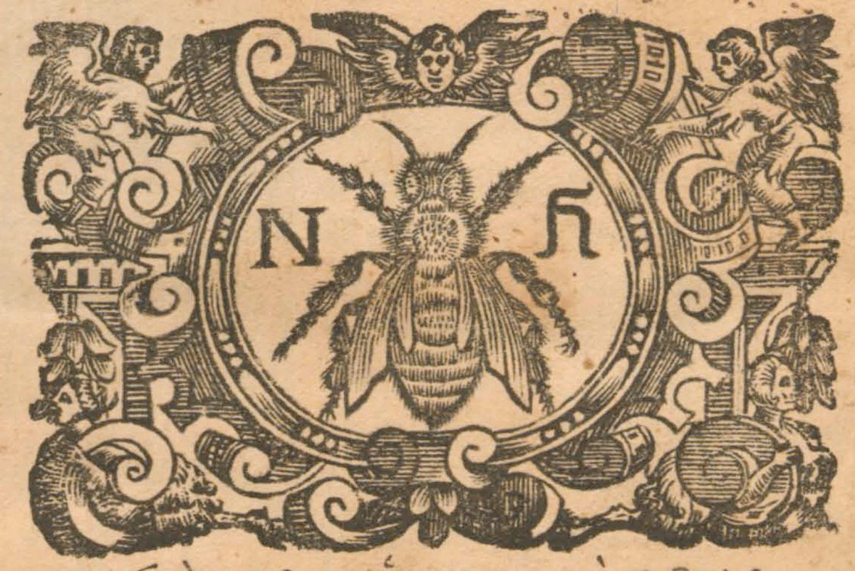 Chrysoloras tweet media