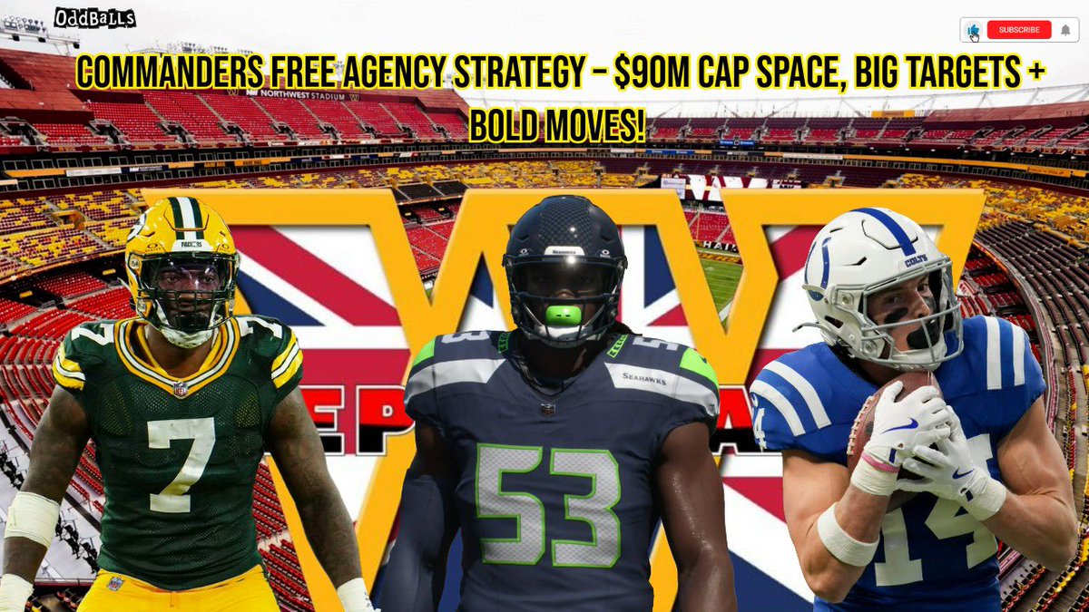 Scott Hartley tweet media