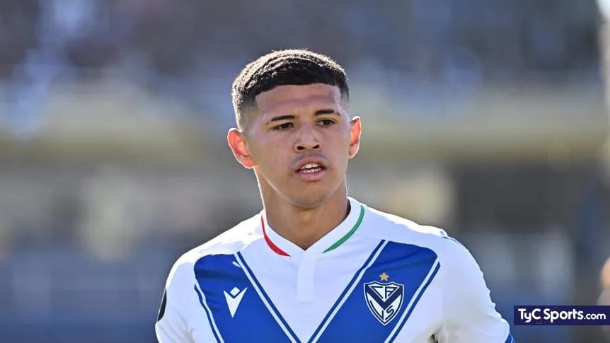 Germán García Grova tweet media