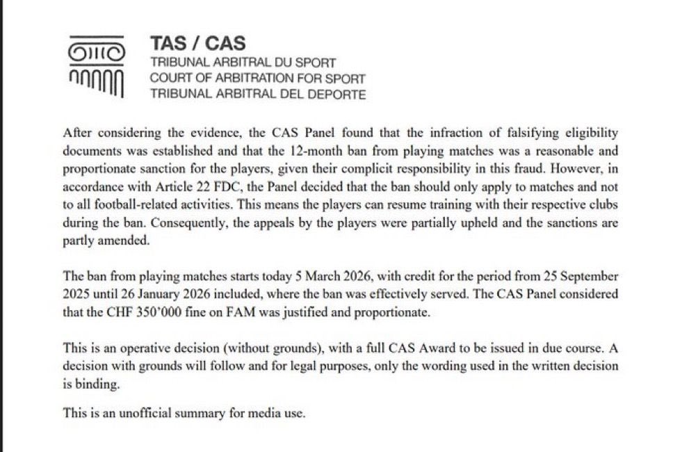 Germán García Grova tweet media