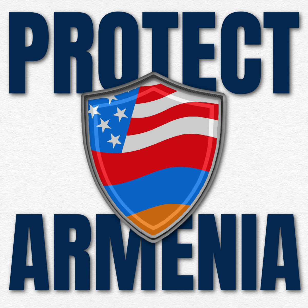 ANCA_DC's tweet photo. PROTECT ARMENIA: 

Strengthen Armenia, hold Azerbaijan accountable for its crimes, deter Azerbaijan from renewed aggression.

Click https://t.co/ItA9B3uLnU to take action now.