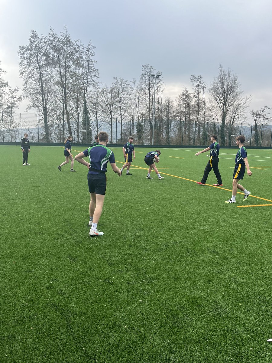 WRU Dragons Rugby Engagement Team tweet media