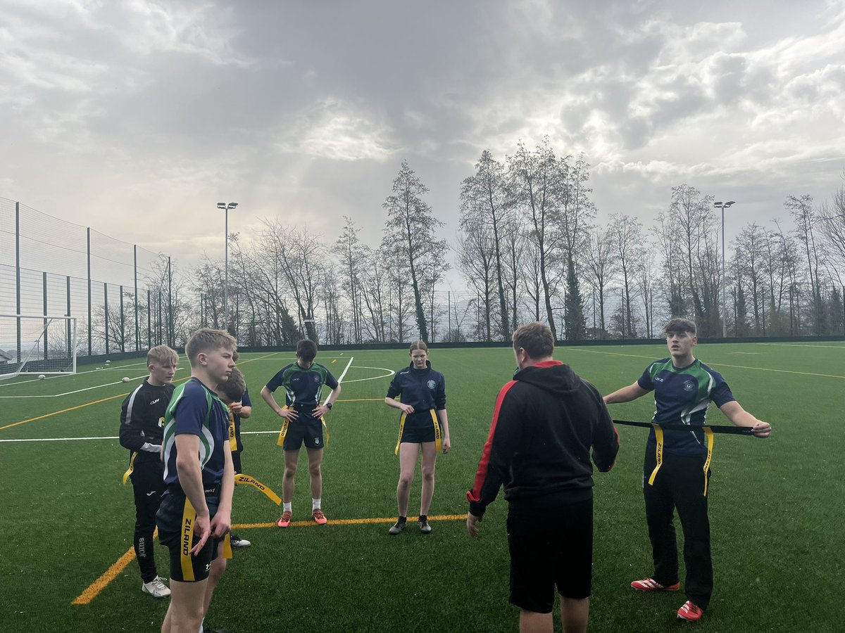 WRU Dragons Rugby Engagement Team tweet media