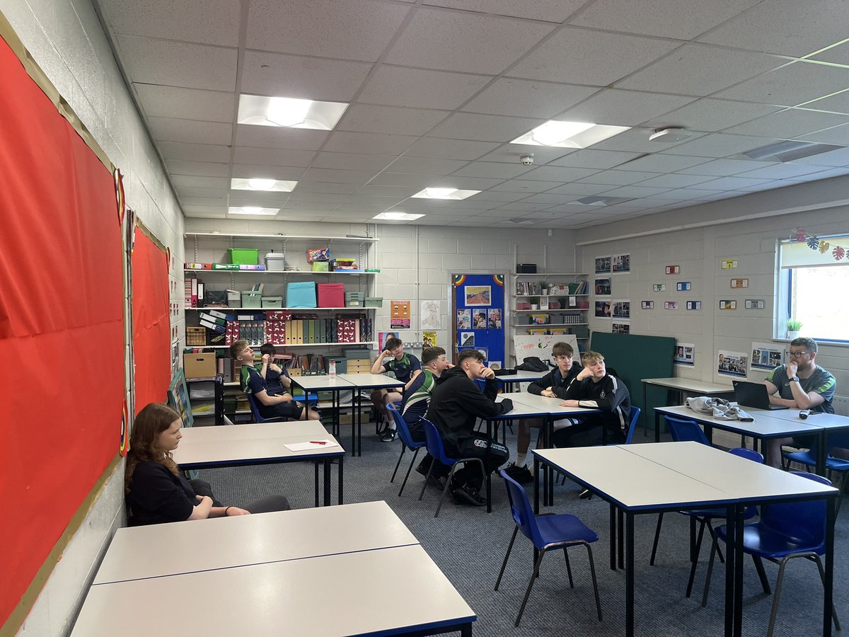 WRU Dragons Rugby Engagement Team tweet media