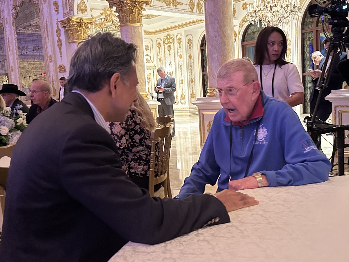 Gov. Bobby Jindal tweet media