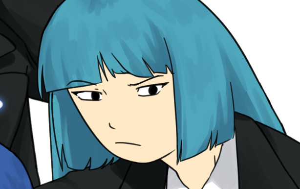 zosoboku tweet media