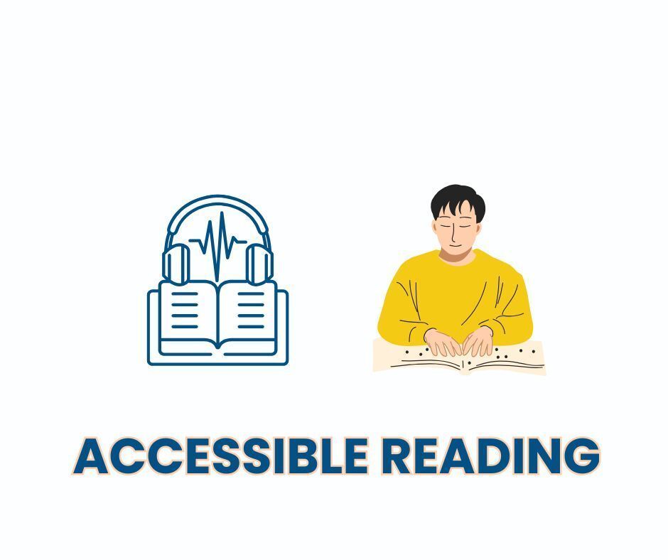 CHECT UK tweet media