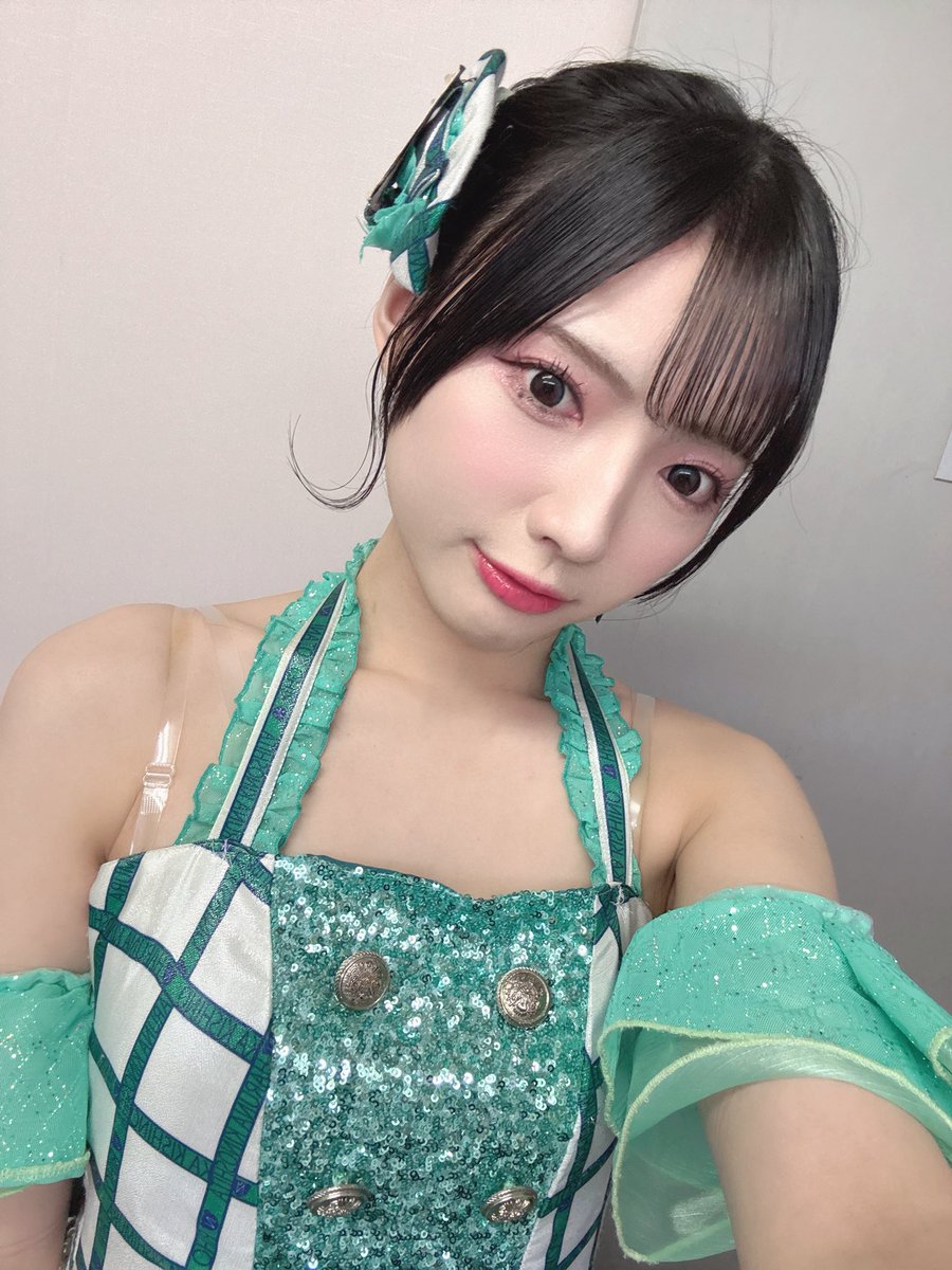 高橋ことね（ NMB48 ） (@_Kotocchi48_) / Posts / X