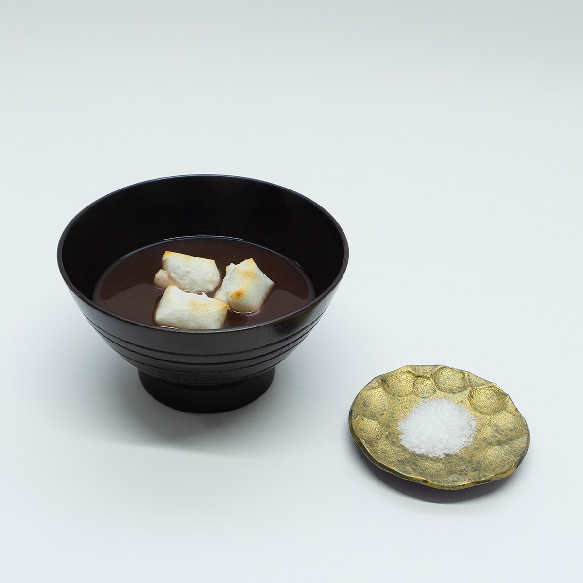 九重本舗 玉澤 - 伊達家御用菓子司 (@TamazawaSendai) / Posts / X