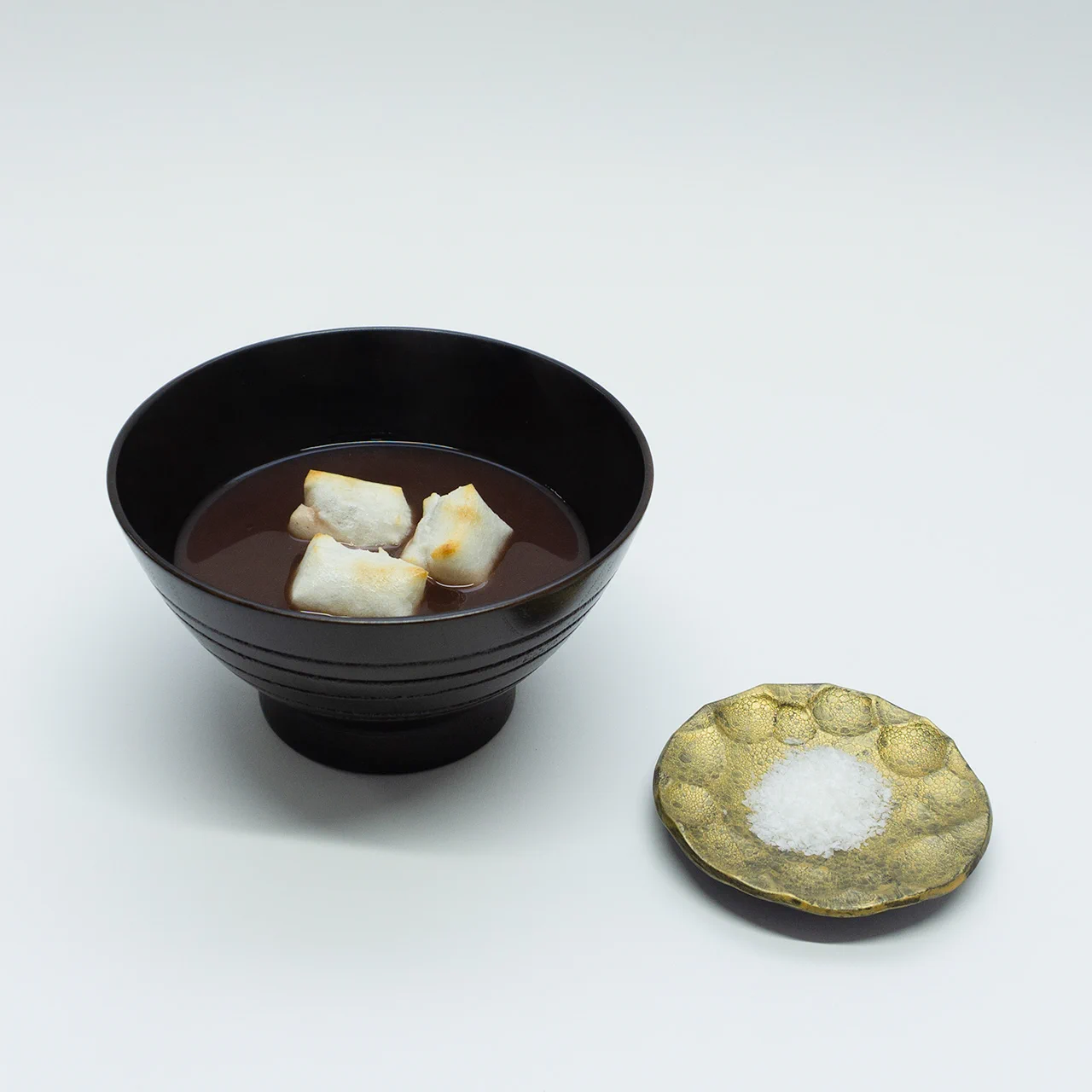 九重本舗 玉澤 - 伊達家御用菓子司 (@TamazawaSendai) / X