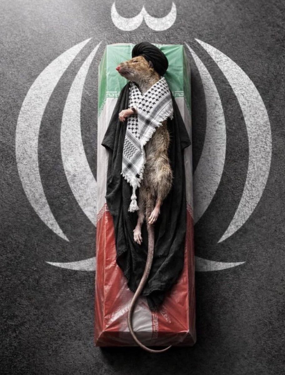 باغ اساطیر (@baghe_asatir) on Twitter photo 