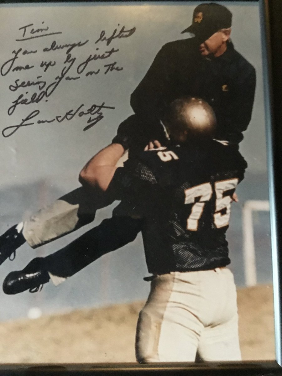 Tim Grunhard tweet media