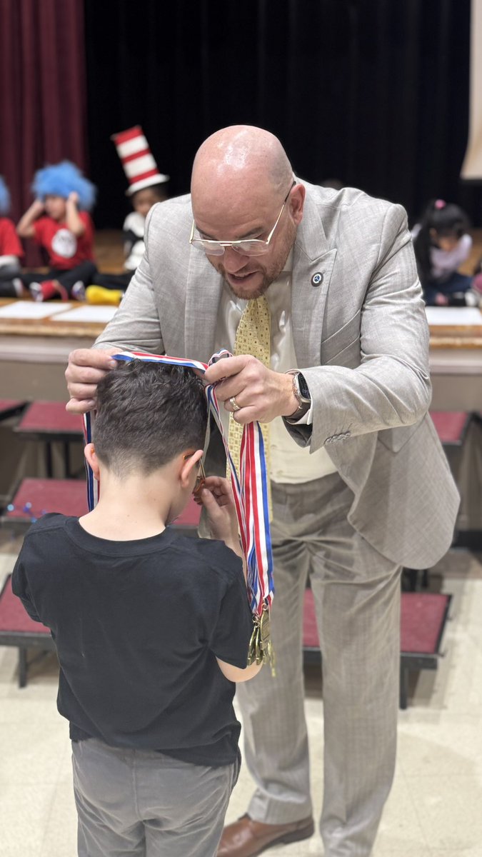 RoseAnne Collins-Judon tweet media