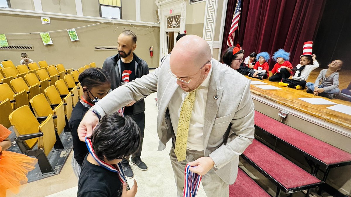 RoseAnne Collins-Judon tweet media