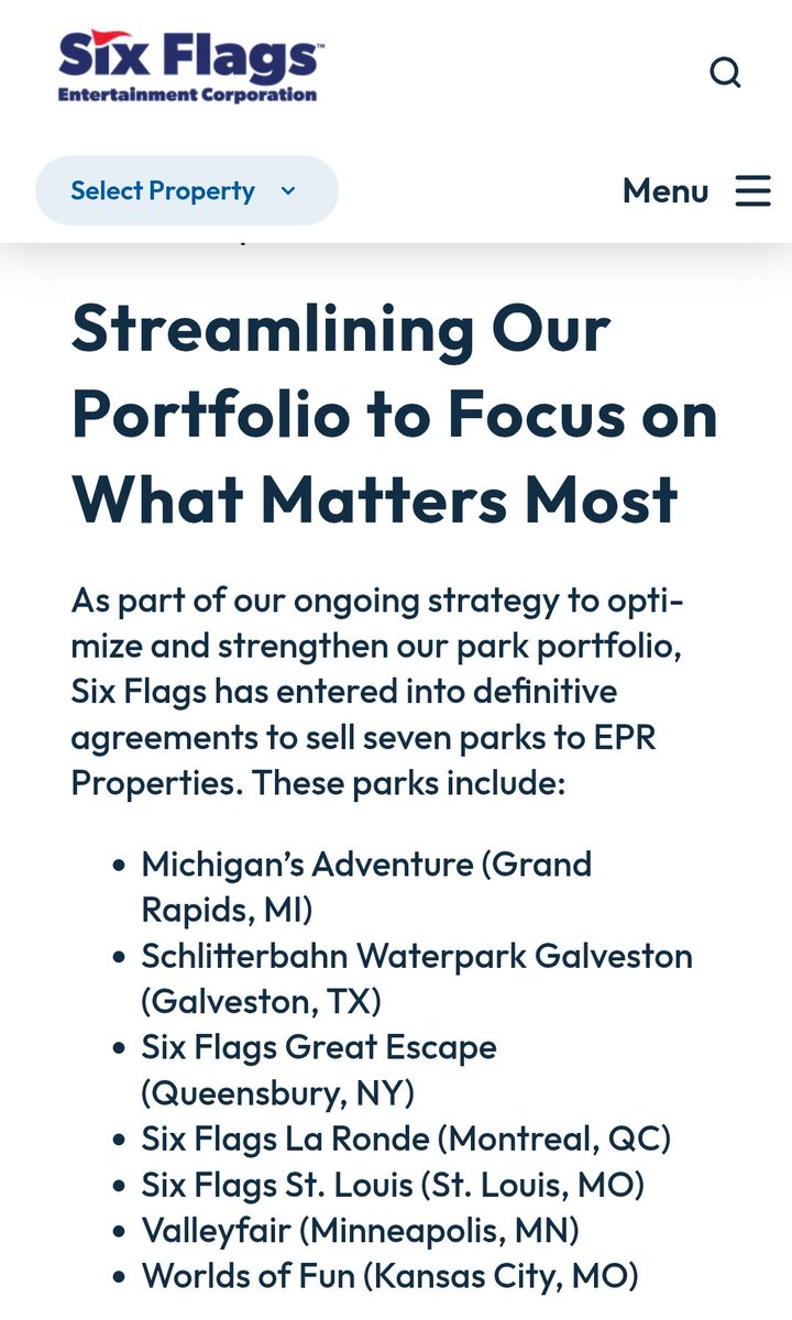 Sensei Pascal tweet media