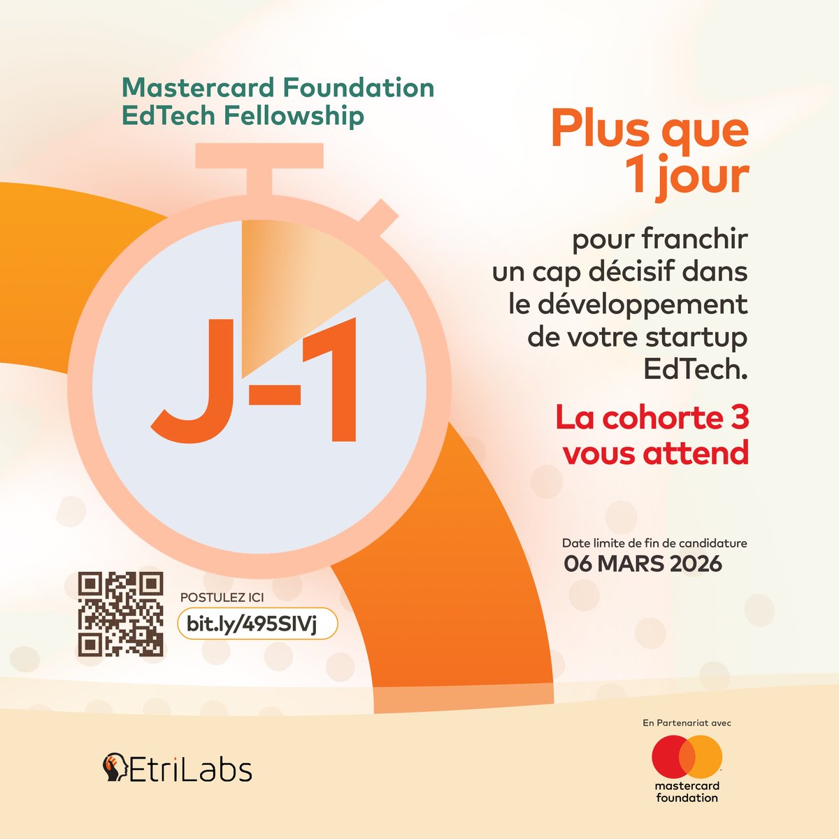 Etri Labs tweet media