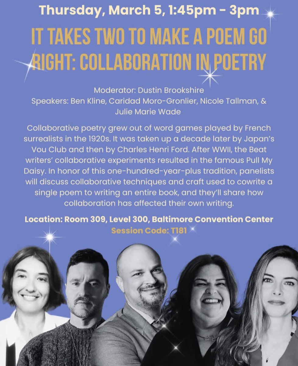 Nicole Tallman tweet media