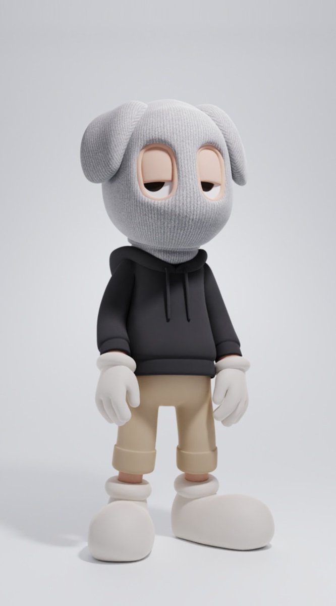 Mi$s.HustL tweet media