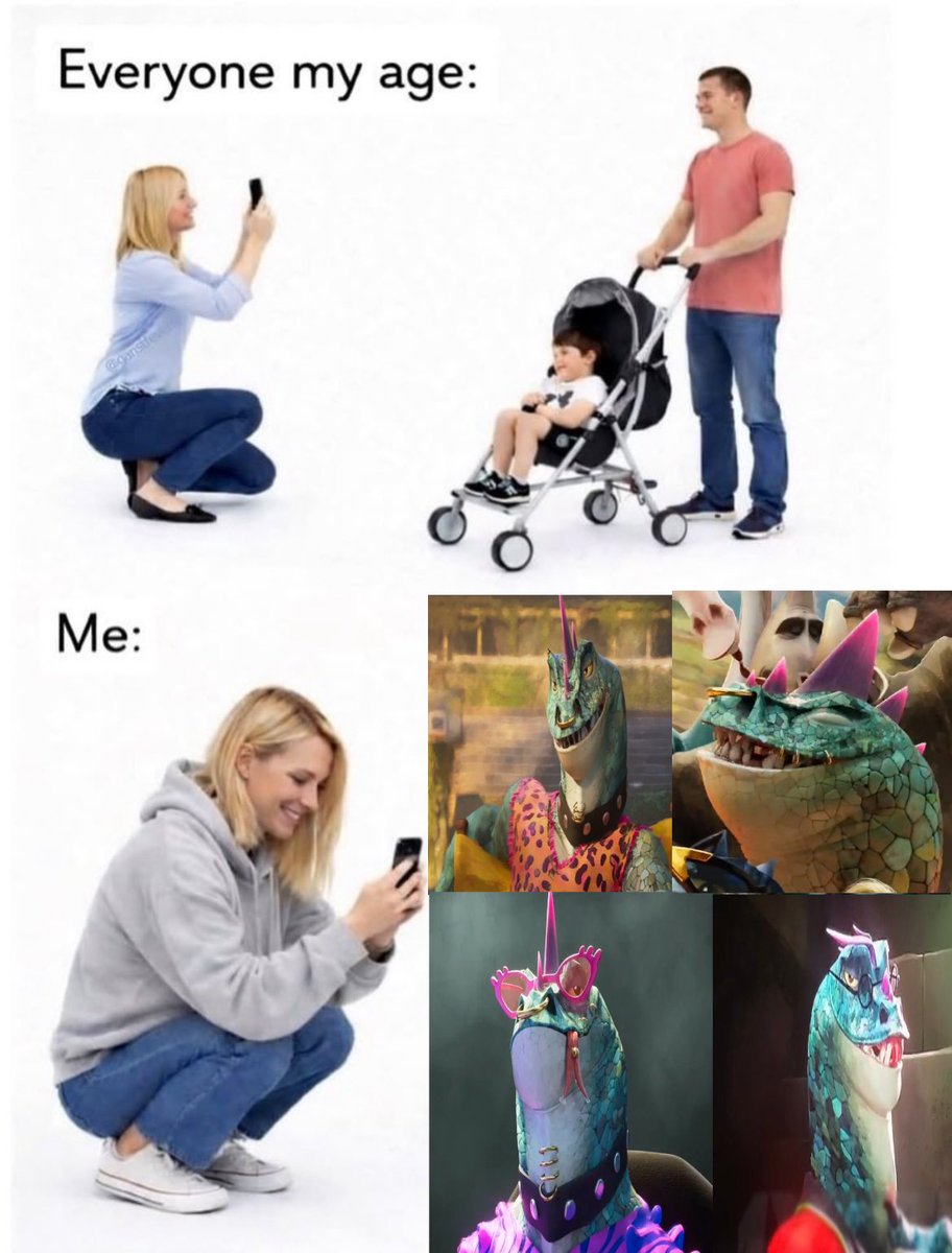 MichiArgento tweet media