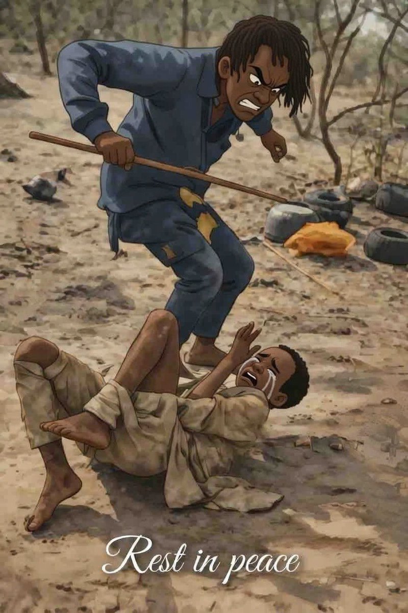 $ULTAN☠️𝕏 tweet media