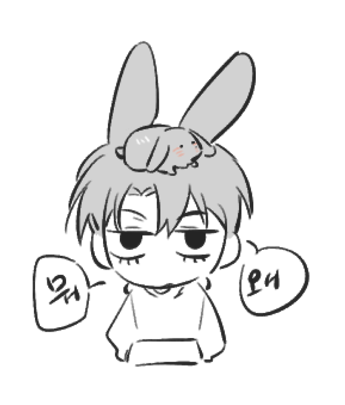 alcls_CP's tweet photo. https://t.co/DEylVWnflh