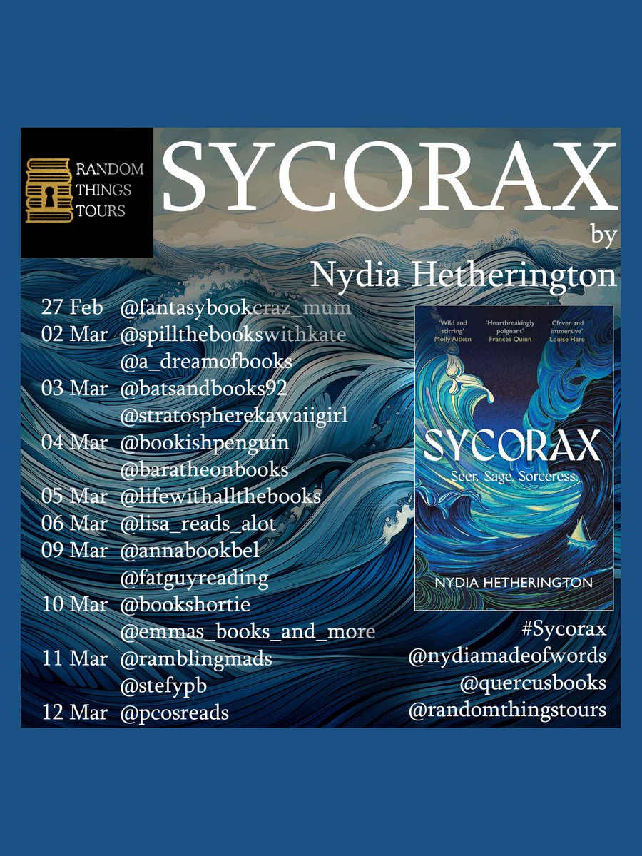 LifeWithAllTheBooks tweet media