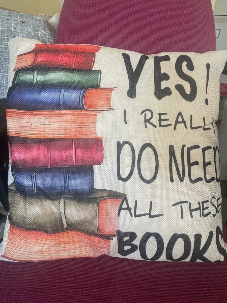 Suzanne Collier RCDP tweet media