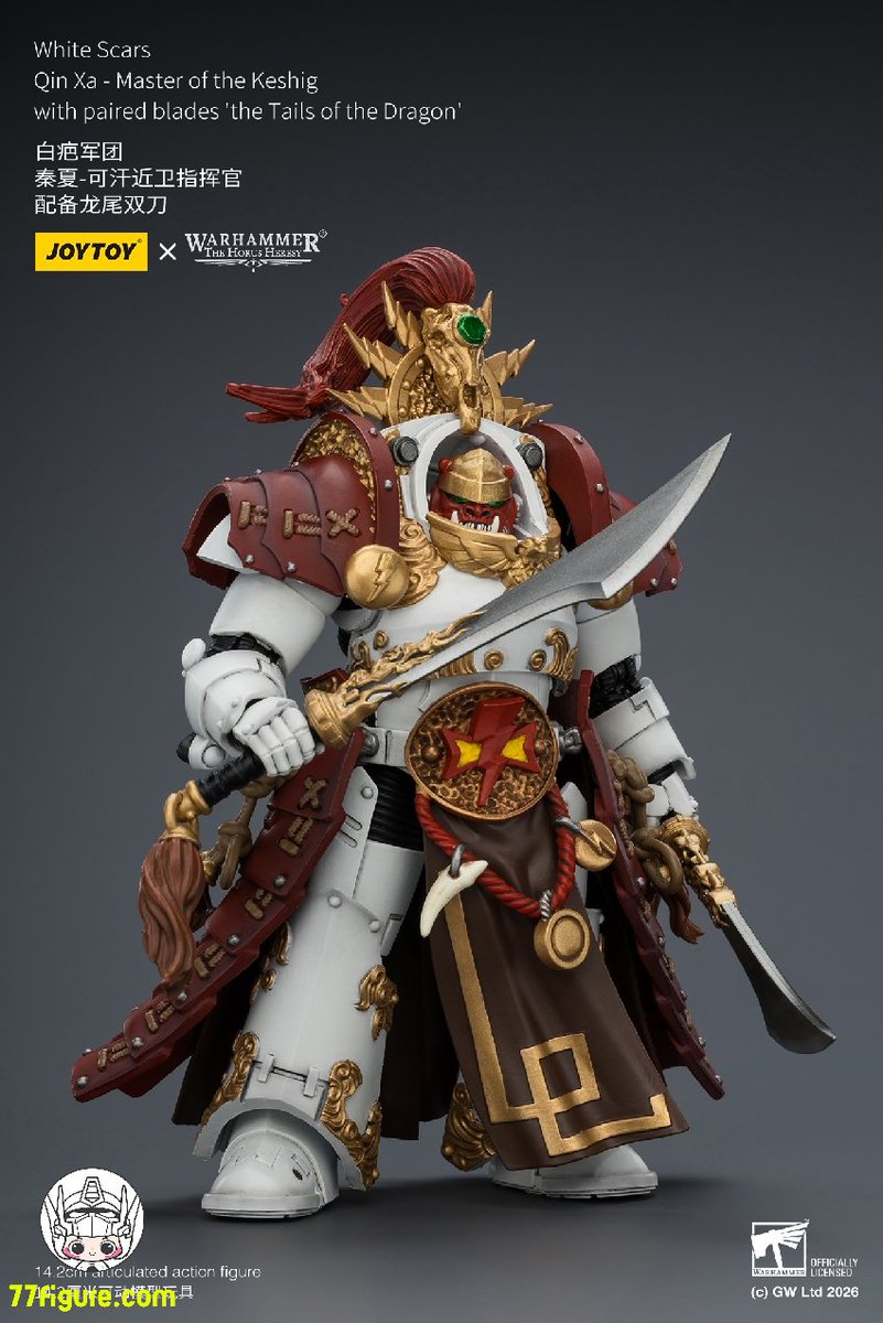 77figure (@77figure) / Posts / X