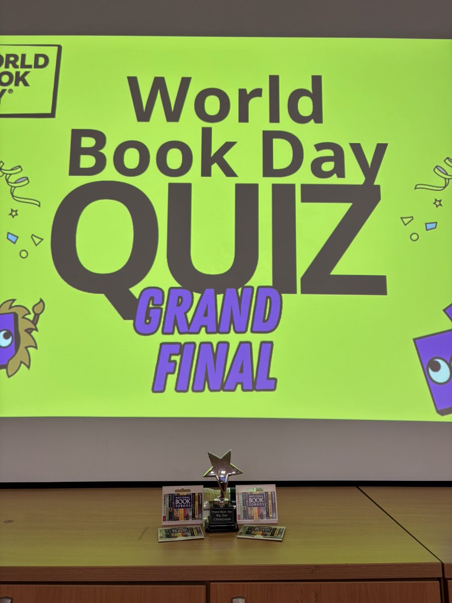 RBHS_Library tweet media