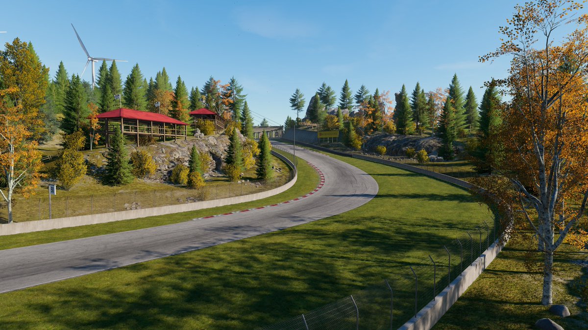 OverTake tweet media