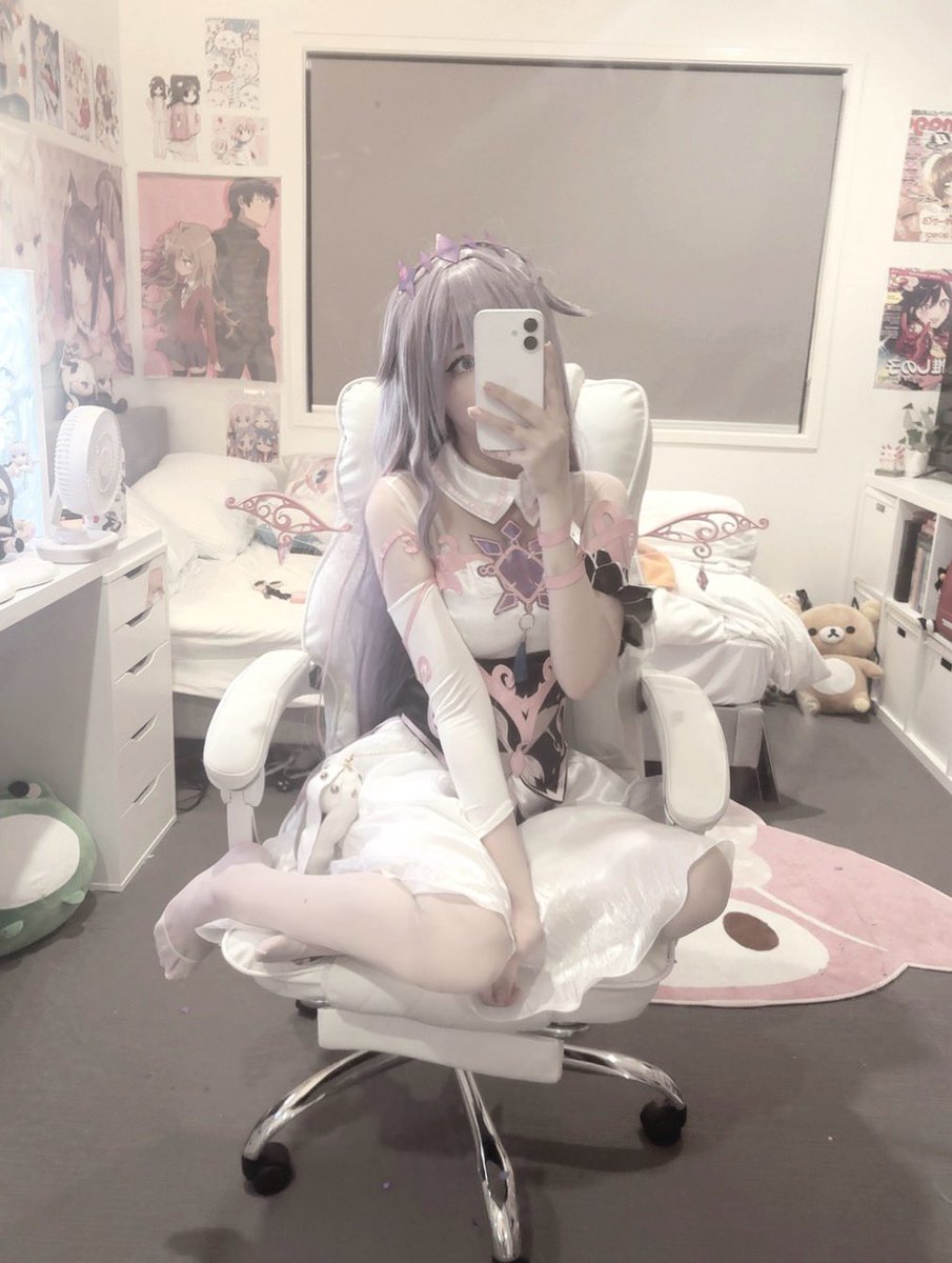 dani (@danaiiga) on Twitter photo 