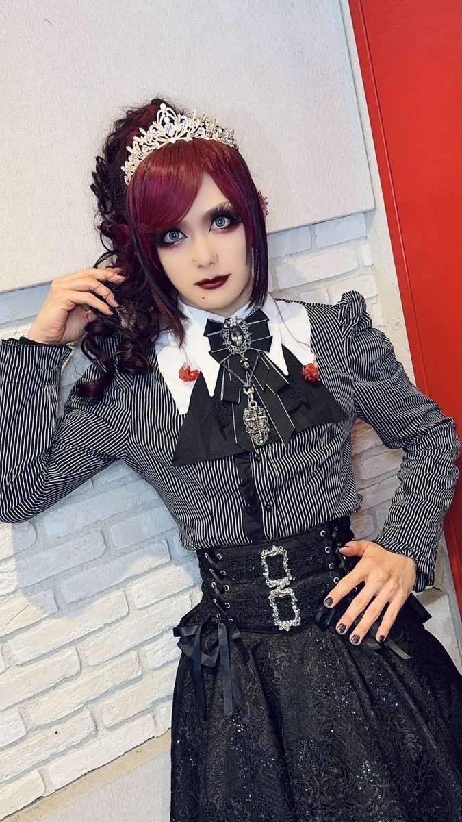 Jill🎻 (@Jill_violin) / Posts / X