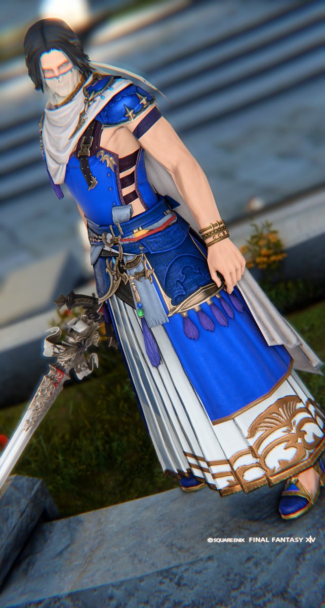 GnmGame24's tweet photo. どっちがいいのか問題 https://t.co/glcj5YHoB5