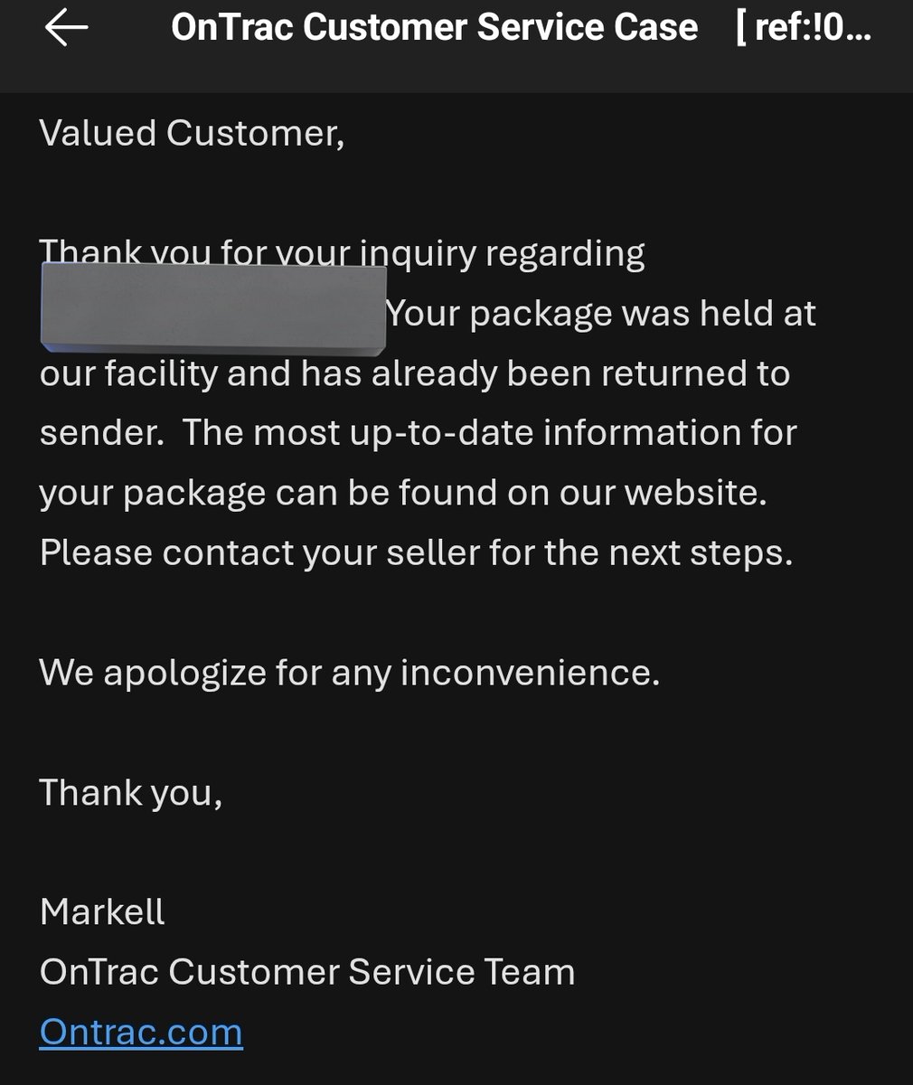 🇹 🇺 🇰🇮 🇧🇮🇷 🇩 tweet media