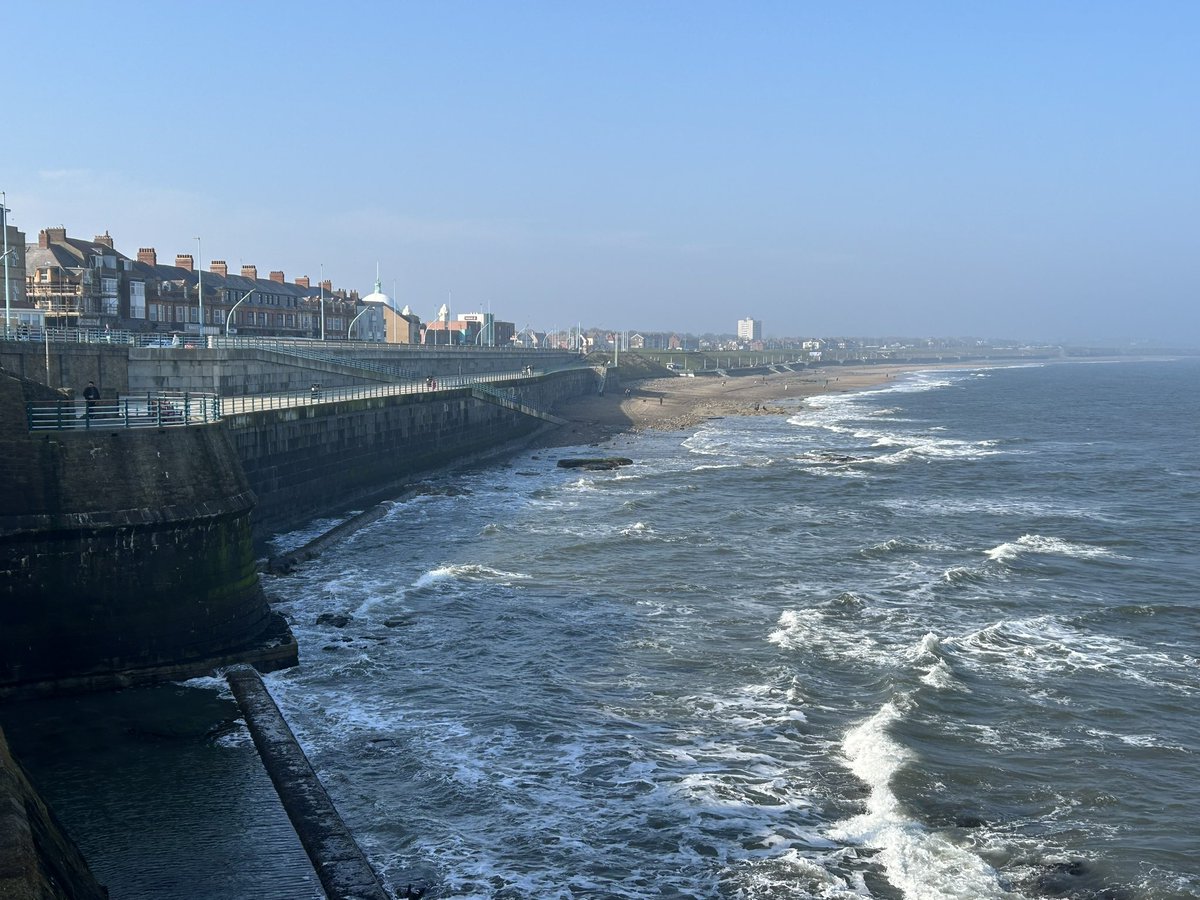 Nick Metcalfe tweet media