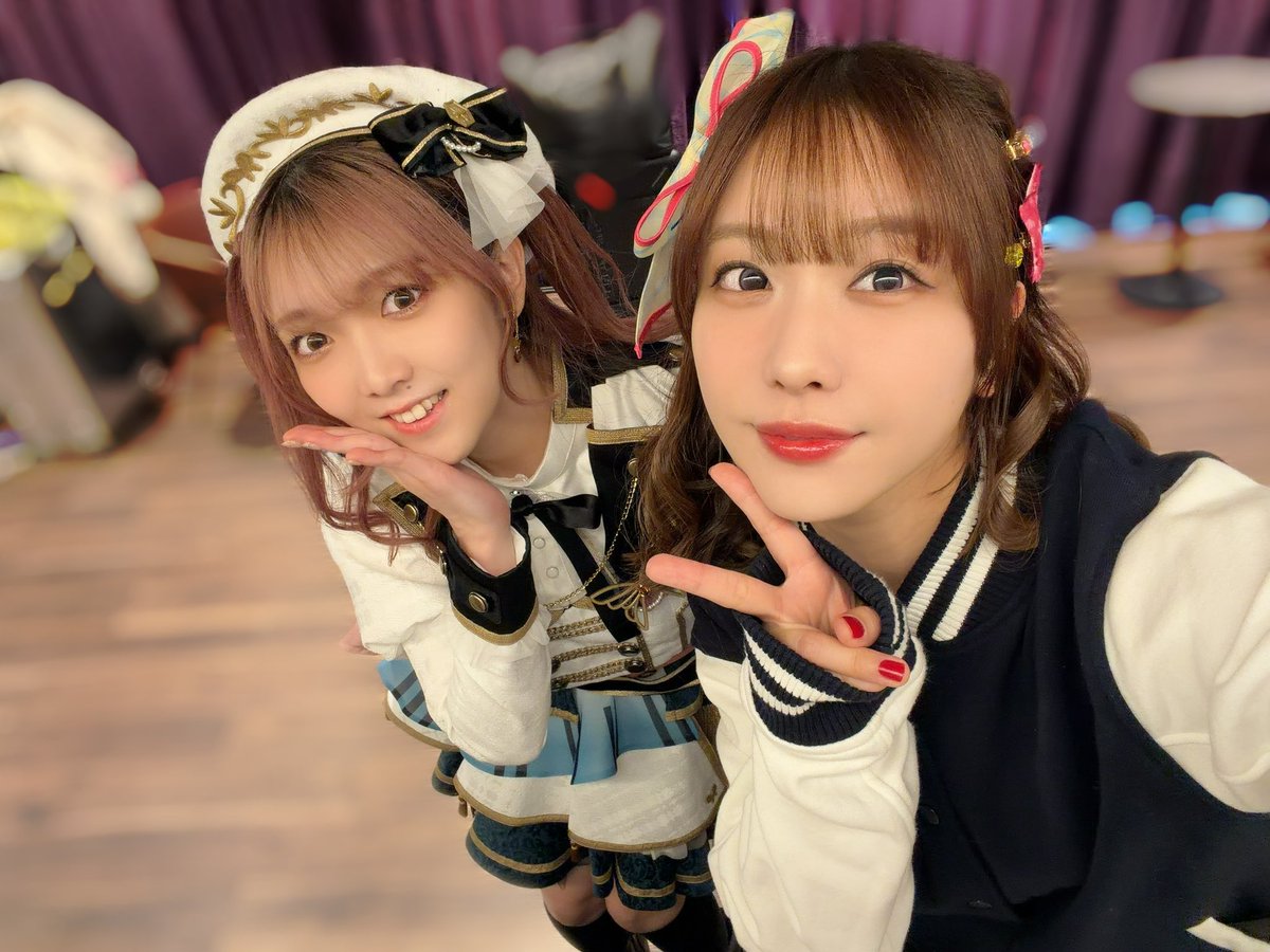 進藤あまね (@amane_bushi) / Posts / X